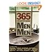 365 Meditations for Men by Men