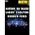 Autour de Blues Meets Larry Carlton and Robben Ford