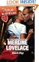 Match Play (Silhouette Romantic Suspense)
