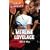 Match Play (Silhouette Romantic Suspense)