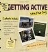 Simple Guide to Getting Active with Your Dog