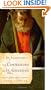 The Confessions of St. Augustine (Moody Classics)