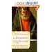 The Confessions of St. Augustine (Moody Classics)