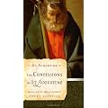 CONFESSIONS OF ST. AUGUSTINE, THE