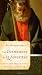 Search : The Confessions of St Augustine (Moody Classics)
