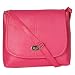 Glory Fashion Women