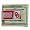 Oklahoma Sooners