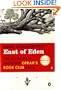 East of Eden (Oprah's Classics Book Club Selections)