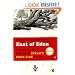 East of Eden (Oprah's Classics Book Club Selections)