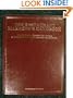 The Restaurant Manager's Handbook: How to Set Up Operate and Manage a Financially Successful Food Service Operation