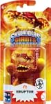 Skylanders Giants: Light Eruptor