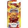 Skylanders: Giants - Light Core Pack Eruptor