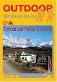  : Chile: Torres del Paine: Der Weg ist das Ziel