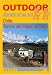 Third Party New : Chile: Torres del Paine: Der Weg ist das Ziel