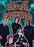 Black Sabbath: Pioneers of Heavy Metal (Rebels of Rock)