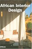 African Interior Design (Designpocket)
