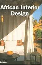 African Interior Design (Designpocket)