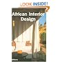 African Interior Design (Designpocket)