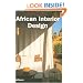 African Interior Design (Designpocket)