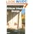 African Interior Design (Designpocket)