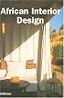 African Interior Design (Designpocket)