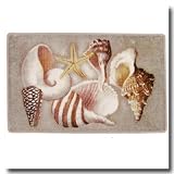Expressions Sea Breeze Rug