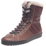 Groundfive Boa Baskets mode femme