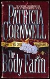The Body Farm