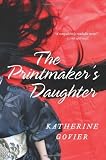 The Printmaker's Daughter