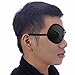 BSK Healthcare Medical Eye Maintenance Eye Patch