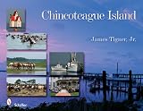Chincoteague Island