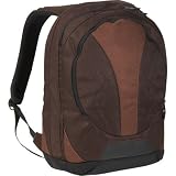 Mountainsmith G