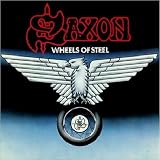 Wheels of Steel