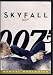 Skyfall 007