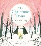 Buy : The Christmas Truce