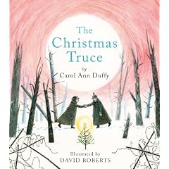 The Christmas Truce