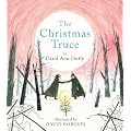 The Christmas Truce