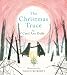The Christmas Truce