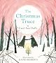 The Christmas Truce