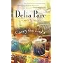 Carry the Light (Home Ties Trilogy #3) (Steeple Hill Women's Fiction #53)