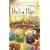 Carry the Light (Home Ties Trilogy #3) (Steeple Hill Women's Fiction #53)