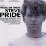 Pride On Pride
