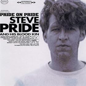 Pride On Pride