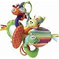 Infantino Loopalooza Toy