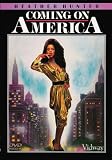 Coming on America
