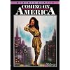 Coming on America