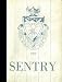 (Reprint) 1964 Yearbook: South Burlington High School, South Burlington, Vermont
