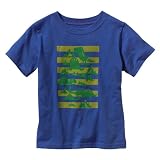 Patagonia Baby Monster Mash T-Shirt