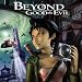 Beyond Good & Evil [Download]