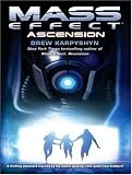 Mass Effect: Ascension